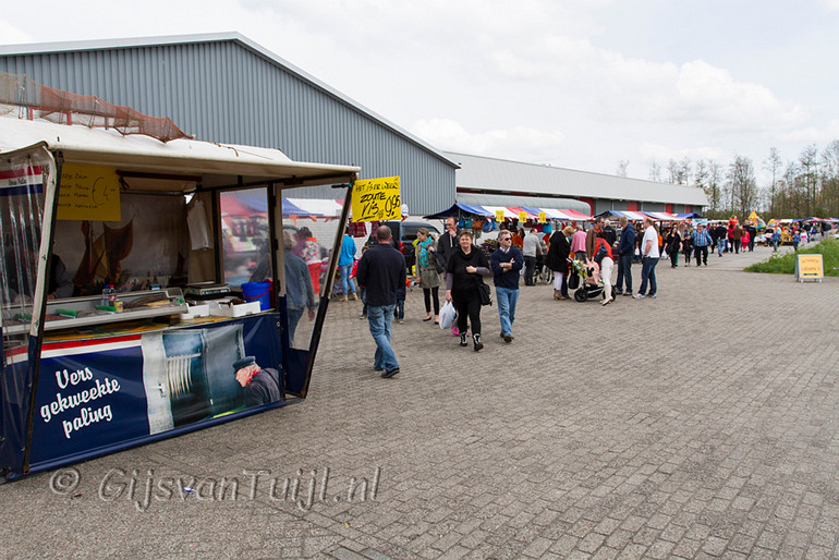 _MG_3354