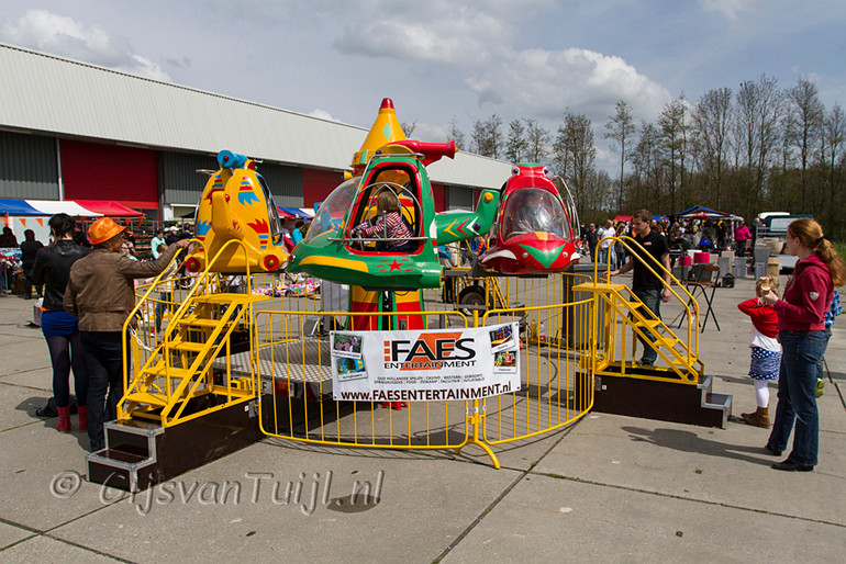_MG_3358
