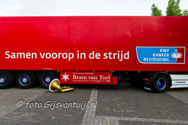 2015_05_23 Lo Blaaskapellen Festival te Gameren
