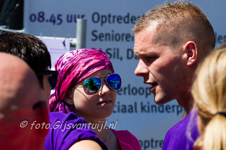 _D4_5646_MG_5523