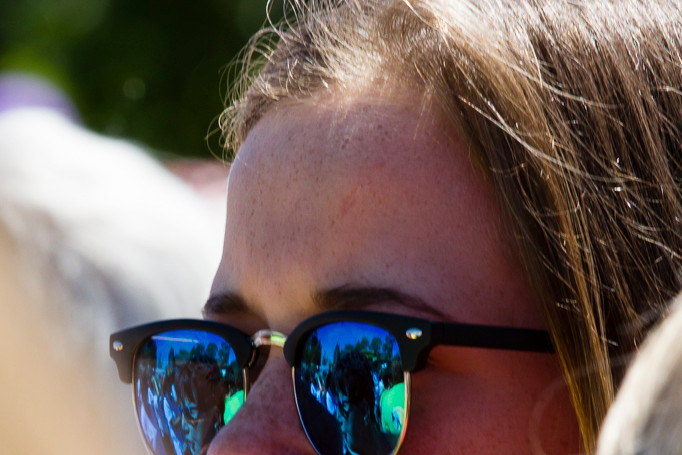 _D4_5646_MG_5528