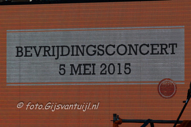 2015_05_05 Lo Bevrijdingsconcert en Vuurw. Zaltb