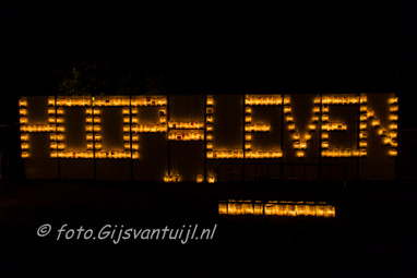 2015_06_06 Lo SL v Hoop Nacht