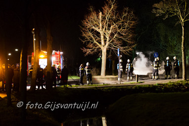 2015_12_29 Lo Brand rond Del Gameren