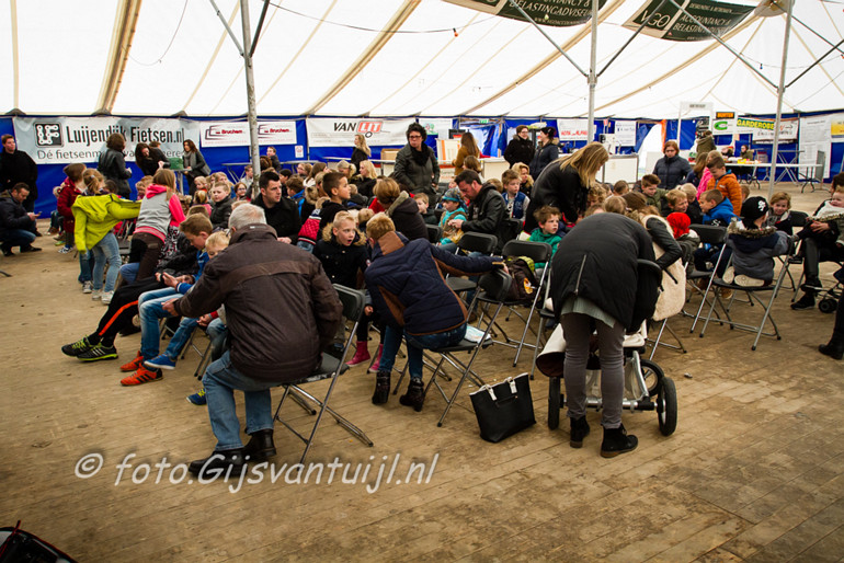 _D4_2775_MG_0088