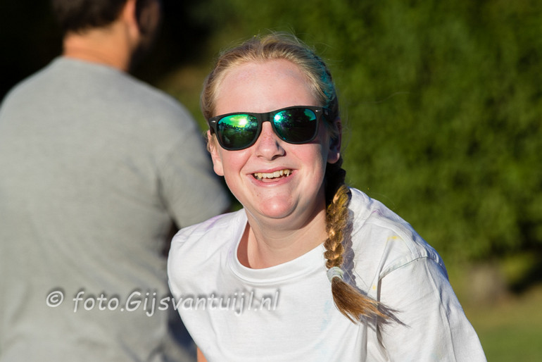 _DX_4652