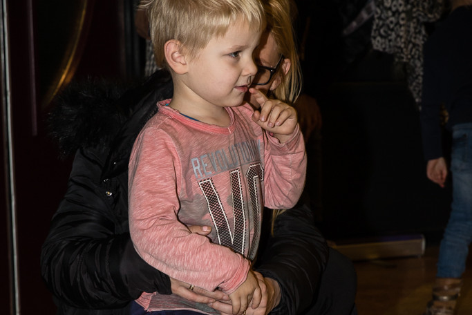 _DX_5955