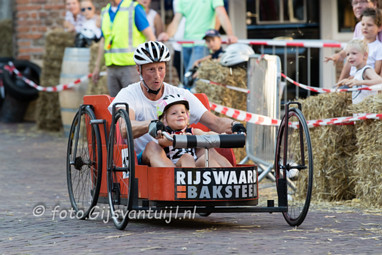 2016_08_30 Lo Zeepkistrace Zaltbommel