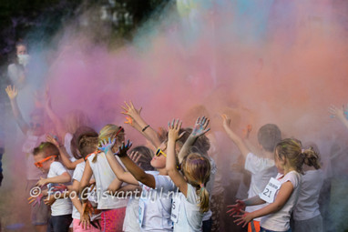 2016_09_23 Lo Colorrun Zaltb gr 1 tm 4