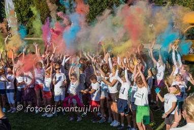 2016_09_23 Lo Colorrun Zaltb gr 4 tm 8