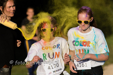 2016_09_23 Lo Colorrun Zaltb gr X tm 25j