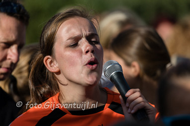 2016_09_23 Lo Colorrun Zaltb organisatie