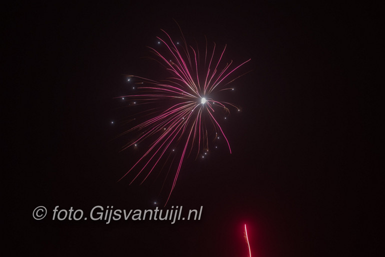 _DX_0685