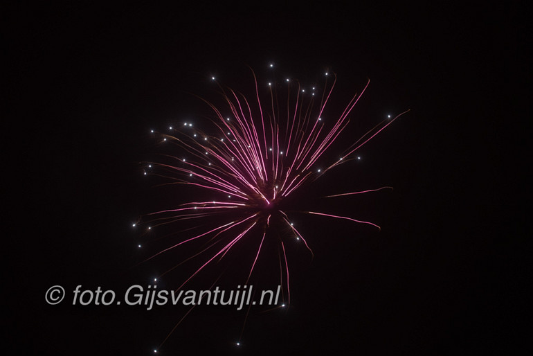 _DX_0690