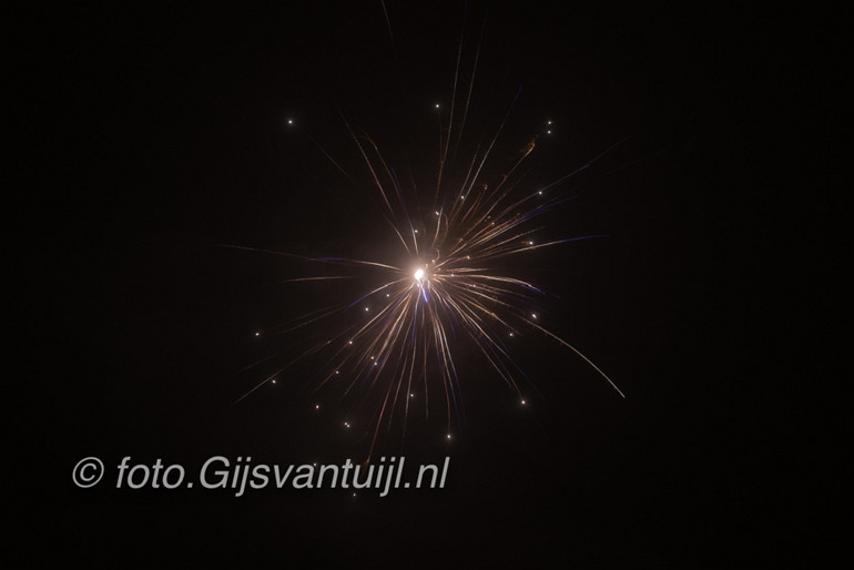 _DX_0692