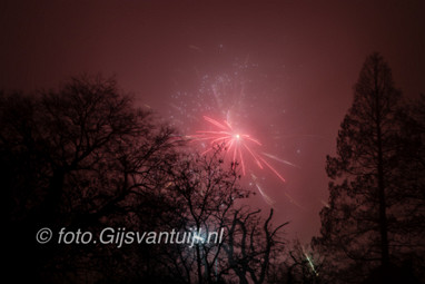 2017_01_01 Lo Vuurwerk oud en Nieuw