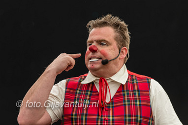 2017_04_25 Lo Oranjevereniging Clown Erico