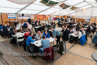 2017_04_26 Lo Quizavond Oranje ver Gameren