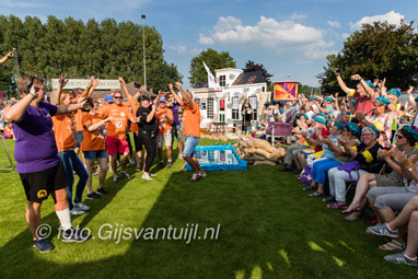 2017_08_14 Zomer in Gelderland Gam