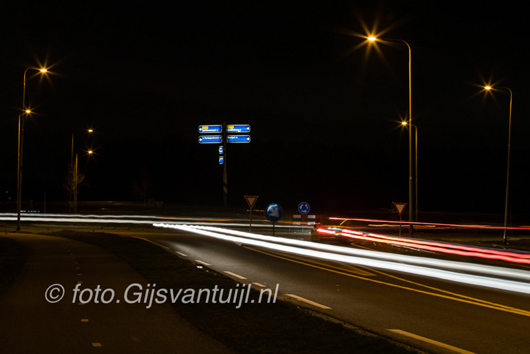 _DX_0495