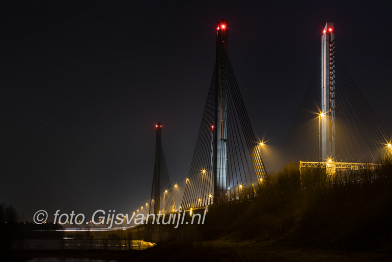 _DX_0677