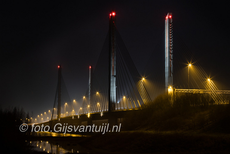 _DX_0679