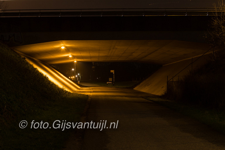 _DX_0688