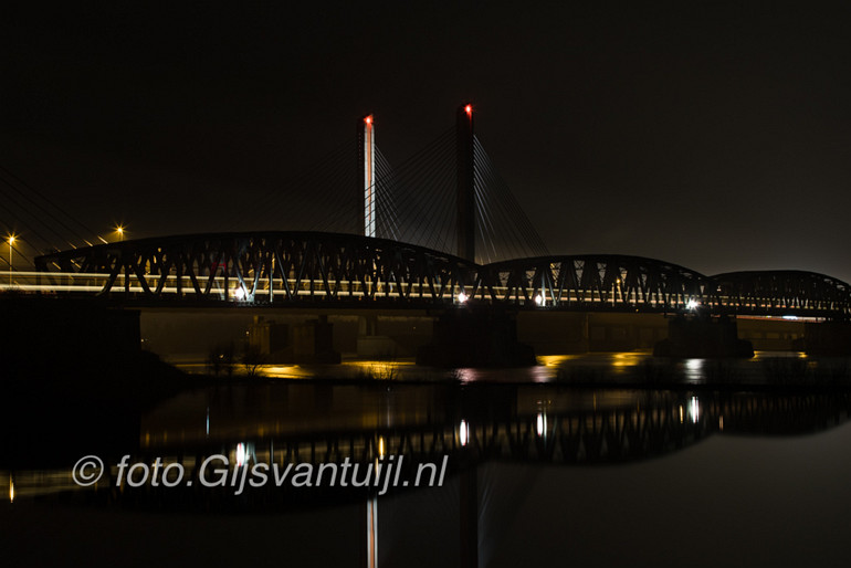 _DX_0696