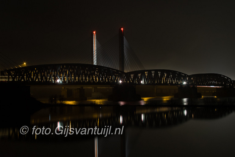 _DX_0701