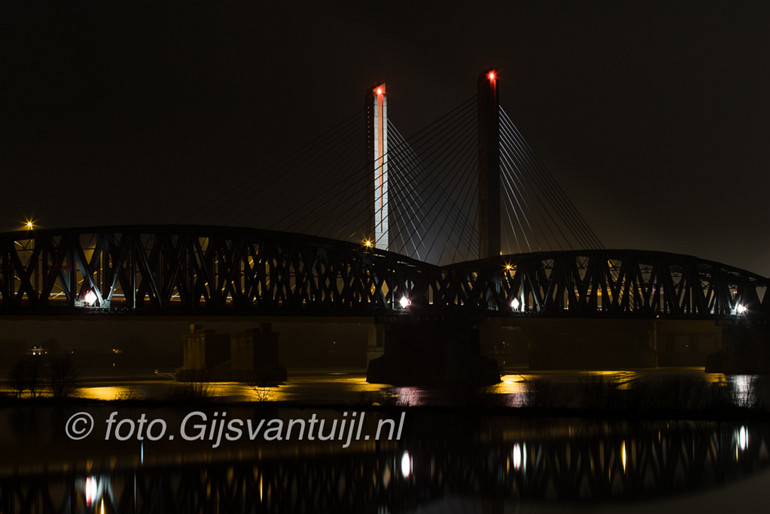 _DX_0703