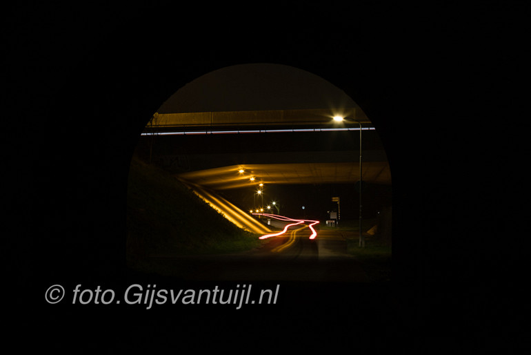 _DX_0710