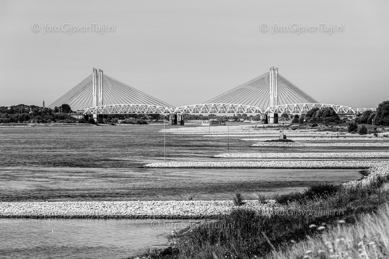 _DX_3857 ZW