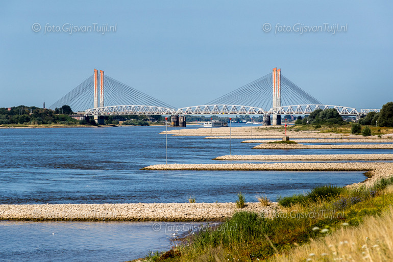 _DX_3857