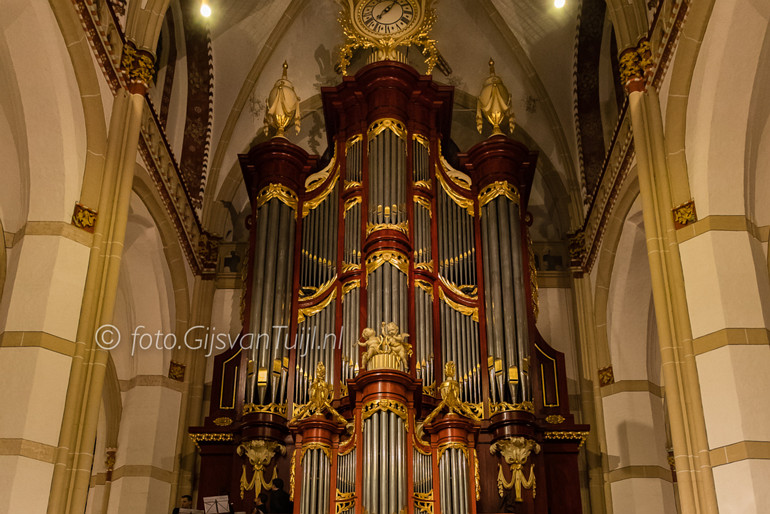_DX_3735