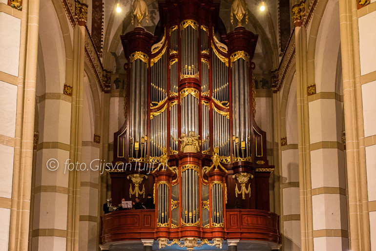 _DX_3739