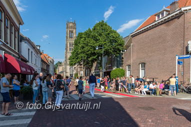 2018_05_30 Gala Cambium Zaltbommel