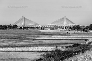 2018_07_01 Brug Zaltbommel