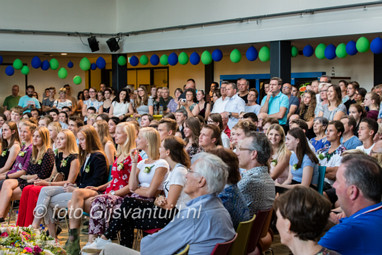 2018_07_04 VWO Diploma uitreiking Cambium