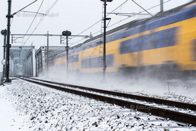 2019_01_22 Rails foto opdracht