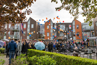 2019_04_27 Koningsdag Gameren