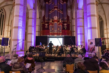 2022_12_17 Kerstconcert St_Maartenskerk Zalt