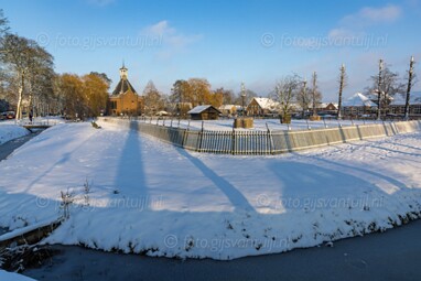 2026_01_05 Sneeuw plaatjes Gameren