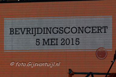 2015_05_05 Lo Bevrijdingsconcert en Vuurw. Zaltb