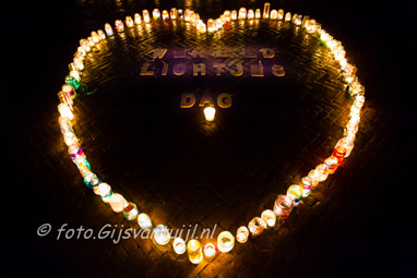2015_12_13 Lo Wereldlichtjesdag Bommelerwaard