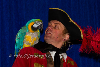 2016_04_26 Lo Piratenshow Oranje ver Gameren