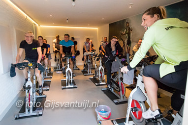 2017_02_04 Lo Opening Spinning Sportcorrect