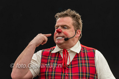 2017_04_25 Lo Oranjevereniging Clown Erico