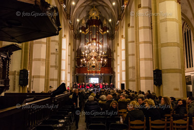 2018_12_22 Kerstconcert St_Maartenskerk Zalt