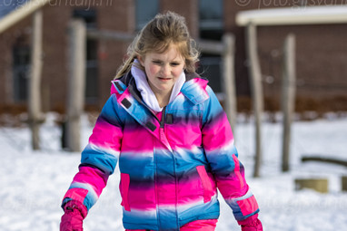 2021_02_10 IJspret voor de kleintjes