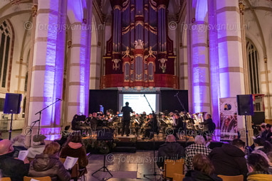 2022_12_17 Kerstconcert St_Maartenskerk Zalt